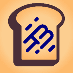 Brotmeister avatar