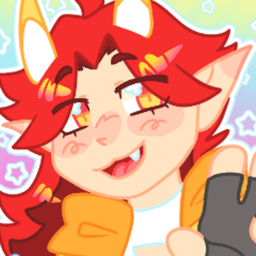 AjaxHaruku avatar