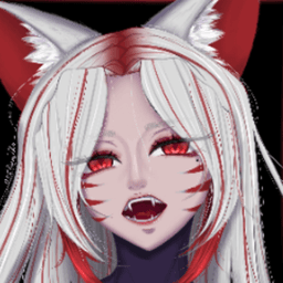 Kum1re1 avatar