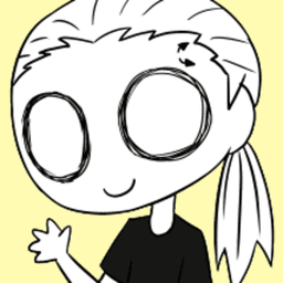Lorangina avatar