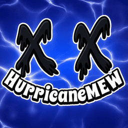 HurricaneMEW avatar
