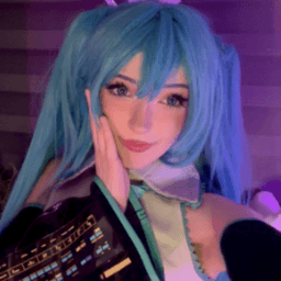 ayuuexe avatar