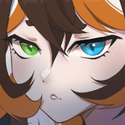 FanayaArt avatar