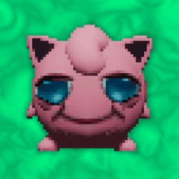 Junglepuff_BETIS avatar