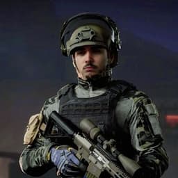 fabriciiogc avatar