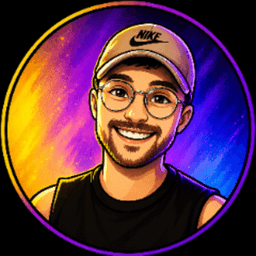 IceWyte avatar