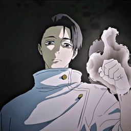 bendltv avatar