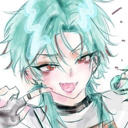 涅爾菲 avatar