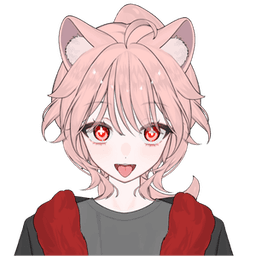 AizuVT avatar