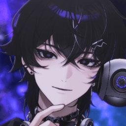 ヴォイドログ avatar