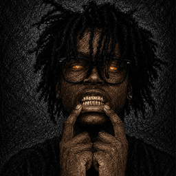 TrillCamm avatar