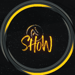 AiShowoo avatar