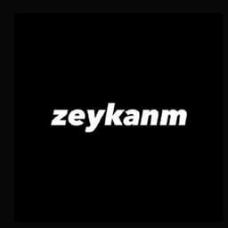 zeykaxnm avatar