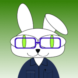 兎モチ avatar