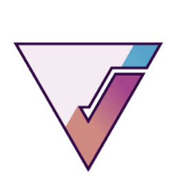 Vauhtijuoksu avatar