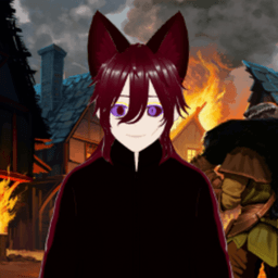 okamizou avatar