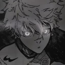 0ni_wr4th avatar