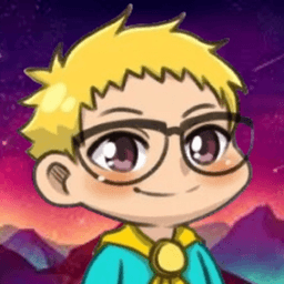 NotSoBaked avatar