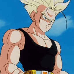 khaybichungi avatar
