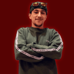 shiverpt_ avatar