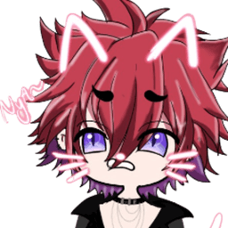 KatsuMatsu88 avatar