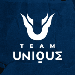 unique_pubg avatar