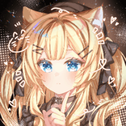 苒苒です avatar