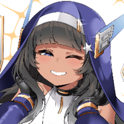 Lexie16VT avatar