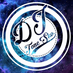 DJToneSko avatar