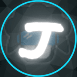 jina_ape avatar