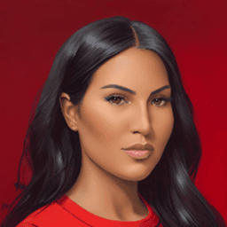 Dylexa avatar