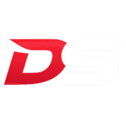 DingusSIRR avatar