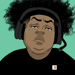 johnnyboii63 avatar
