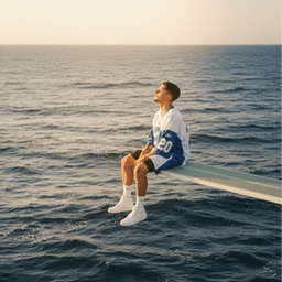 kauazinxdd avatar