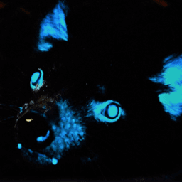 Tazzydevill avatar