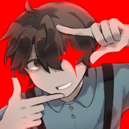 itsnooblive avatar