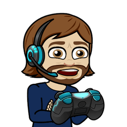 hmZdr avatar