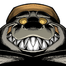 Deadanthro avatar