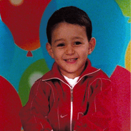 double61_ avatar