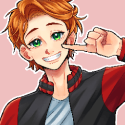 crayonsvt avatar