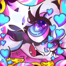 SoChessie avatar