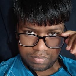 ronynewstar3 avatar