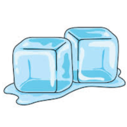 tcr_ow avatar