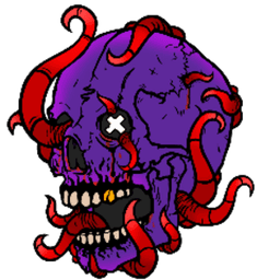 PyrooTv avatar