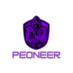 peoneer_play avatar