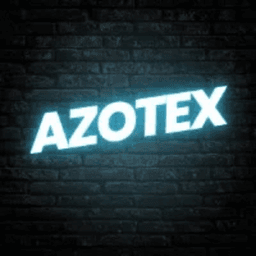 azotex_ avatar