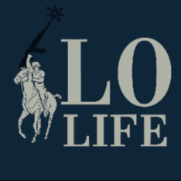 Lo_Lifes avatar