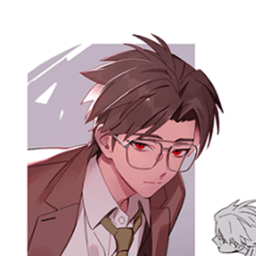 EijiOxO avatar