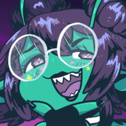 Mia_De_Luna avatar