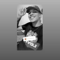 brener99_bra avatar